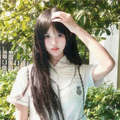 第一次接触