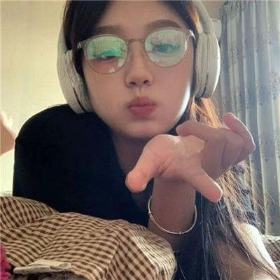 最后一英寸