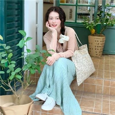 贝肯熊2：金牌特工