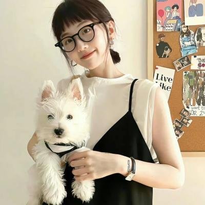 谜之坠落