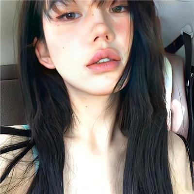 提防小手
