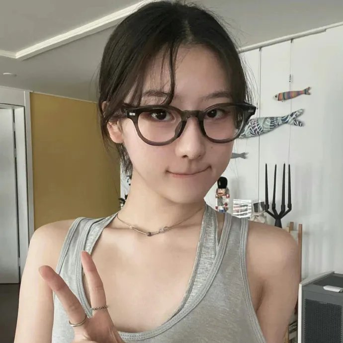 竞选伙伴