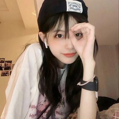 死亡论文