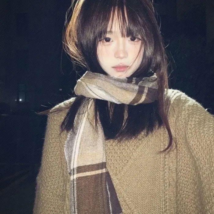 狂暴之旅