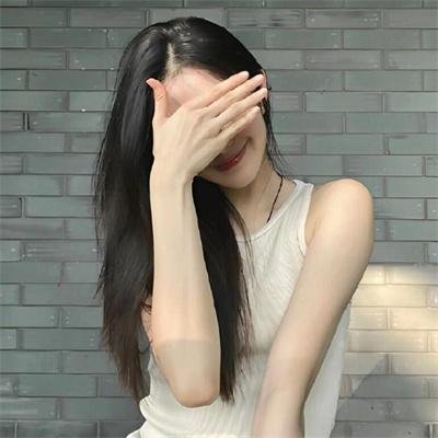 爱在十字路口