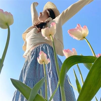 乡村爱情16