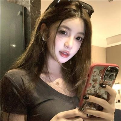 臭头小子