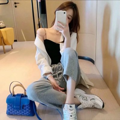 致我们单纯的小美好