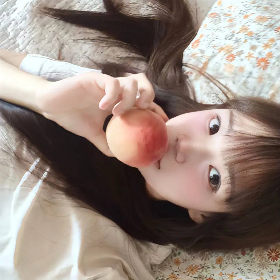 荒野无声