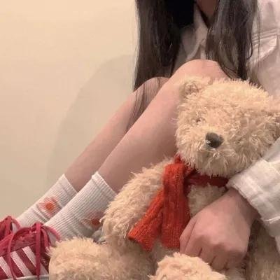 导演不让说